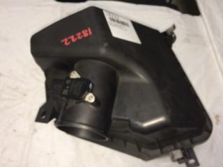 Корпус воздушного фильтра TOYOTA RAV4