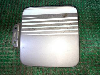 Лючок бензобака TOYOTA HIACE 2001.02