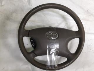 Руль TOYOTA CAMRY