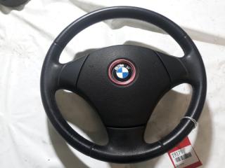 Руль BMW 3-SERIES