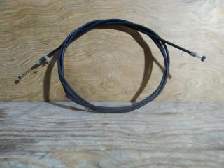 Тросик капота MITSUBISHI DIAMANTE