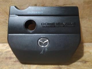 Крышка двс декоративная MAZDA ATENZA
