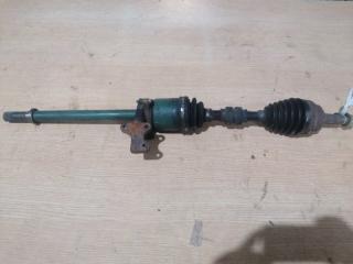 Запчасть привод передний правый NISSAN MURANO