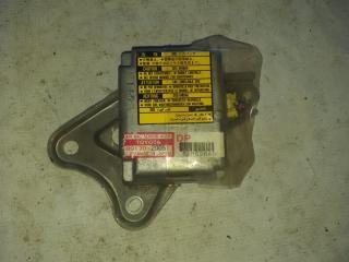 Блок управления airbag TOYOTA CORONA PREMIO