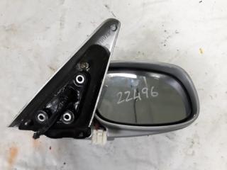 Зеркало переднее правое TOYOTA CARINA ED 1996
