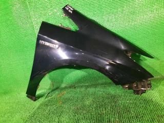 Крыло переднее правое TOYOTA PRIUS контрактная Крыло переднее правое TOYOTA PRIUS