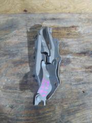 Крепление капота TOYOTA KLUGER контрактная Крепление капота TOYOTA KLUGER