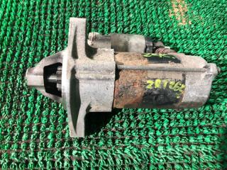 Стартер TOYOTA PREMIO