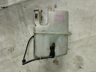 Бачок омывателя передний MITSUBISHI DELICA