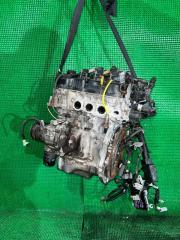 Двигатель DAIHATSU MIRA e:S