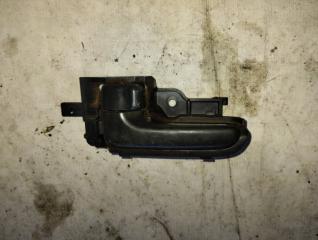 Ручка двери внутренняя передняя левая DAIHATSU MIRA