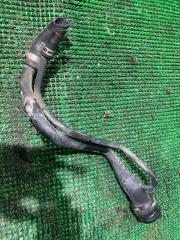 Заливная горловина топливного бака DAIHATSU MIRA e:S