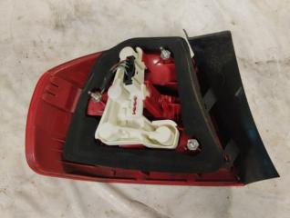 Стоп-сигнал задний правый 3-SERIES E90