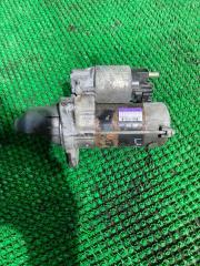 Стартер DAIHATSU MIRA e:S