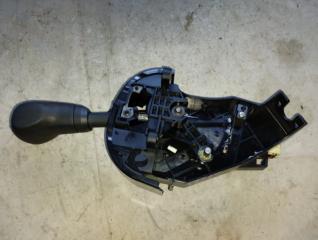 Селектор акпп DAIHATSU MIRA e:S