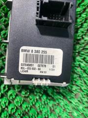 Переключатель света фар BMW X5 E53 M54 Переключатель света фар BMW X5 E53 M54