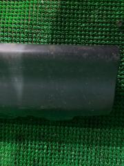 Накладка на порог левая X5 2001 E53 M54