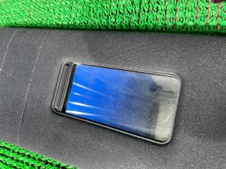 Козырек от солнца X5 2001 E53 M54 Козырек от солнца X5 2001 E53 M54