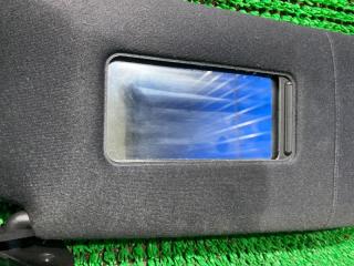Козырек от солнца X5 2001 E53 M54 Козырек от солнца X5 2001 E53 M54