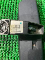 Зеркало X5 2001 E53 M54 Зеркало X5 2001 E53 M54