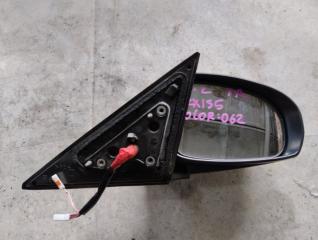 Зеркало переднее правое TOYOTA MARK X