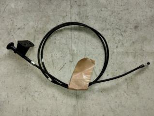 Тросик капота DAIHATSU MIRA e:S