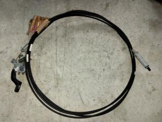 Тросик лючка бака TOYOTA COROLLA FIELDER