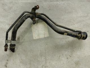 Заливная горловина топливного бака TOYOTA CORONA PREMIO