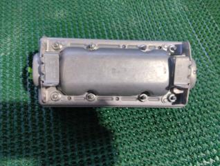 Airbag пассажирский передний E-CLASS 06.09.04 W211 113967