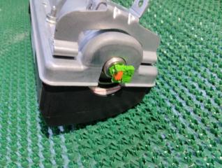 Airbag пассажирский передний Mercedes-Benz E-CLASS W211 113967