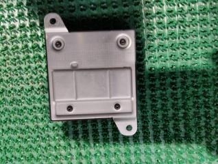 Блок управления E-CLASS 06.09.04 W211 113967