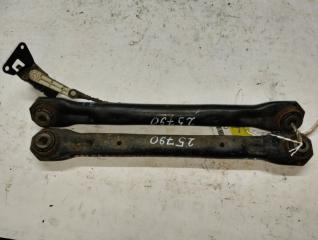 Рычаг задний Land Rover Freelander 2 L359 контрактная