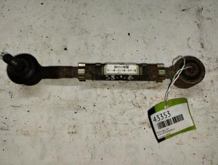 Фото запчасти рычаг задний левый LEXUS HS250H 2009.11 контрактная запчасть Запчасть рычаг задний левый LEXUS HS250H 2009.11
