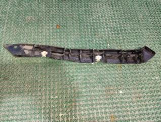 Крепление бампера заднее левое FORESTER SH5