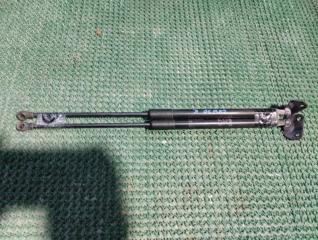 Амортизатор задней двери TOYOTA PRIUS