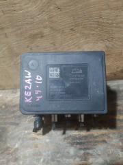 Запчасть блок abs MAZDA CX-5 2012