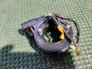 Шлейф-лента air bag MAZDA CX-5
