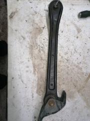 Рычаг задний правый SUZUKI ESCUDO