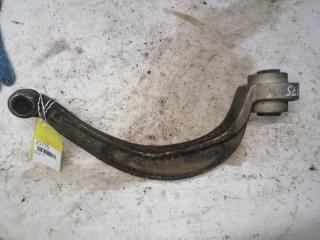 Рычаг передний правый A4 8k