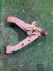 Рычаг задний правый MITSUBISHI PAJERO