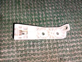 Запчасть крепление бампера переднее левое MITSUBISHI OUTLANDER