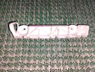 Запчасть крепление бампера заднее правое MITSUBISHI OUTLANDER