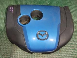 Запчасть крышка двс декоративная MAZDA CX-5