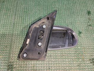 Зеркало переднее правое DAIHATSU MIRA