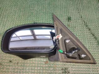 Зеркало переднее левое NISSAN BLUEBIRD SYLPHY