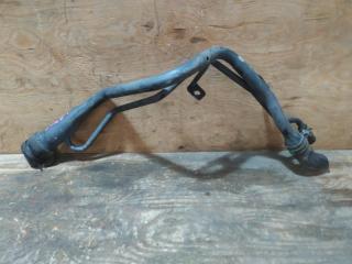 Заливная горловина топливного бака DAIHATSU MIRA e:S