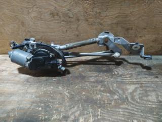 Мотор дворников DAIHATSU MIRA