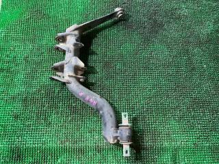 Рычаг задний правый HONDA STREAM