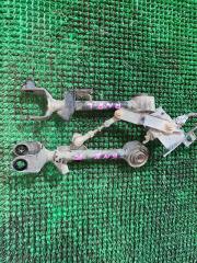 Рычаг задний HONDA STREAM