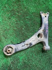 Рычаг передний левый TOYOTA COROLLA FIELDER